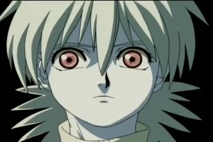 [Tsukyio Editing Resources] Hellsing (Episode 8) Raw Clips (164) (tsukyio.com).mp4